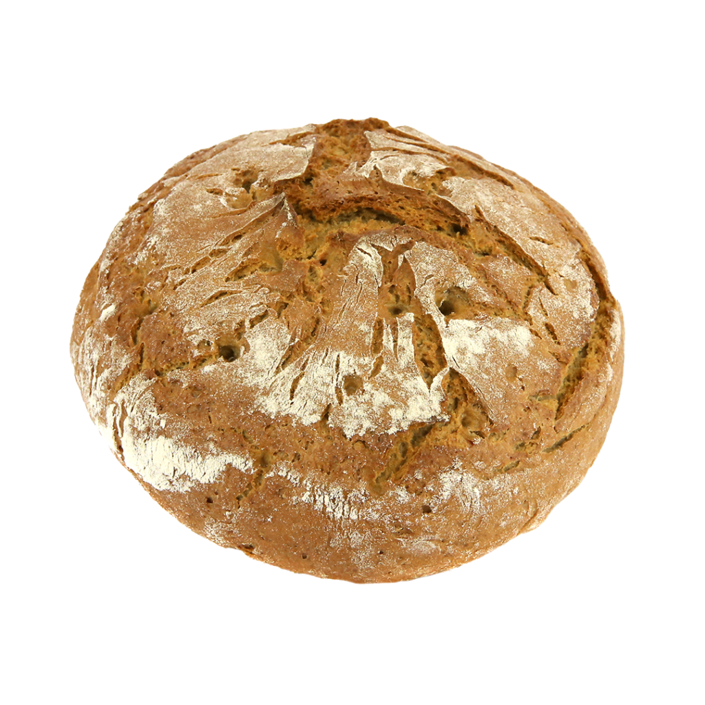 Troadkunst-Bauernbrot-1080
